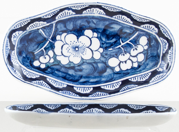Pin Tray c1915